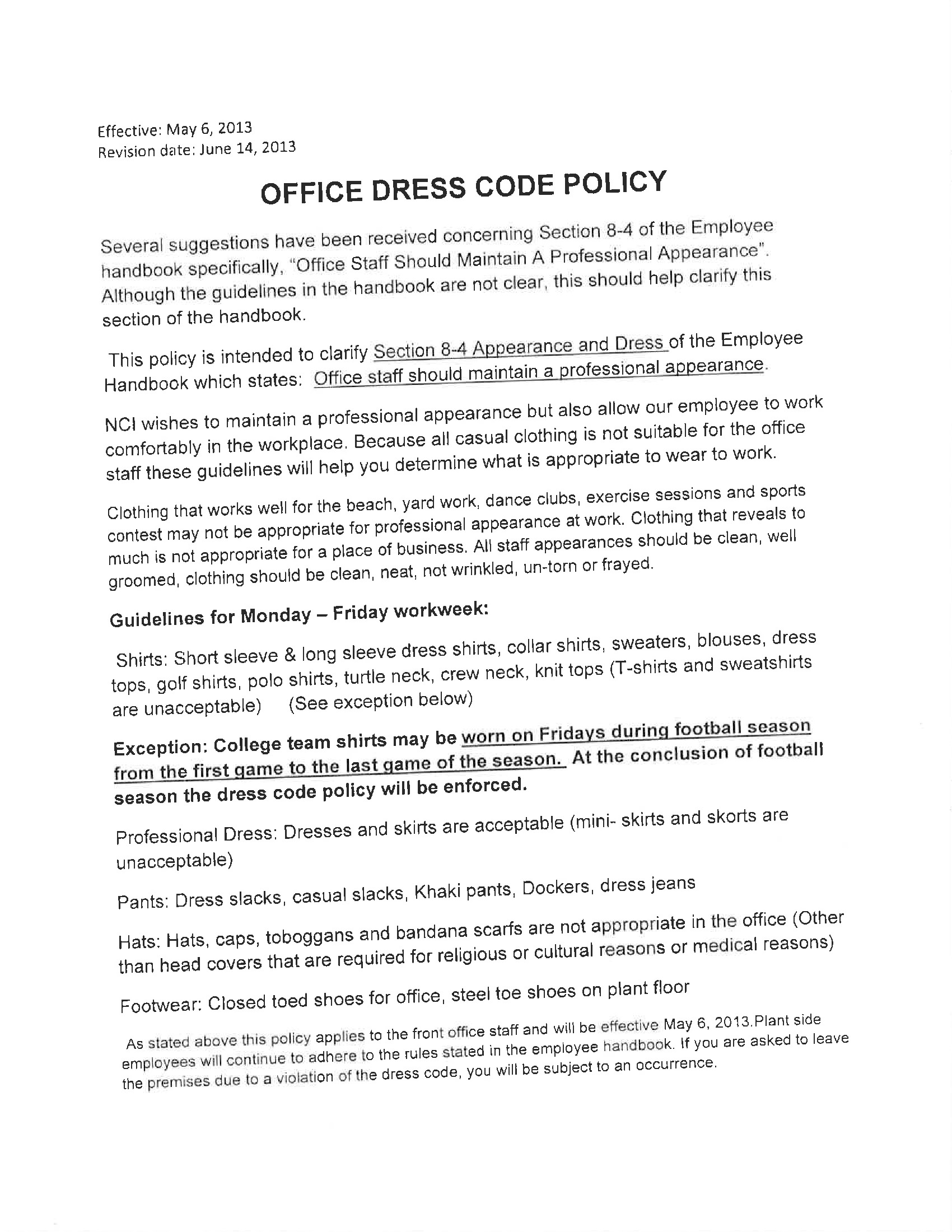 /docs/files/Employee Handbook(1484938202)[41].jpg